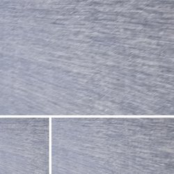 Carpet Steam Cleaning