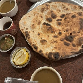 Yemen Cafe - Soup, hot tea and pita - Middle Eastern Near Me - Brooklyn, New York Yemen Cafe - Soup, hot tea and pita - Middle Eastern Near Me - Brooklyn, New York