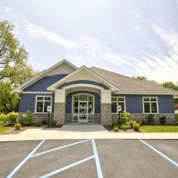 Sage Orthodontics