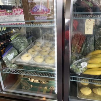 The Salty Pantry - Specialty Food Near Me - Petersburg, Alaska The Salty Pantry - Specialty Food Near Me - Petersburg, Alaska