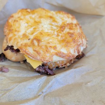 Einstein Bros. Bagels - Breakfast & Brunch Near Me - Cedar City, Utah