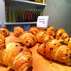 The London Chef