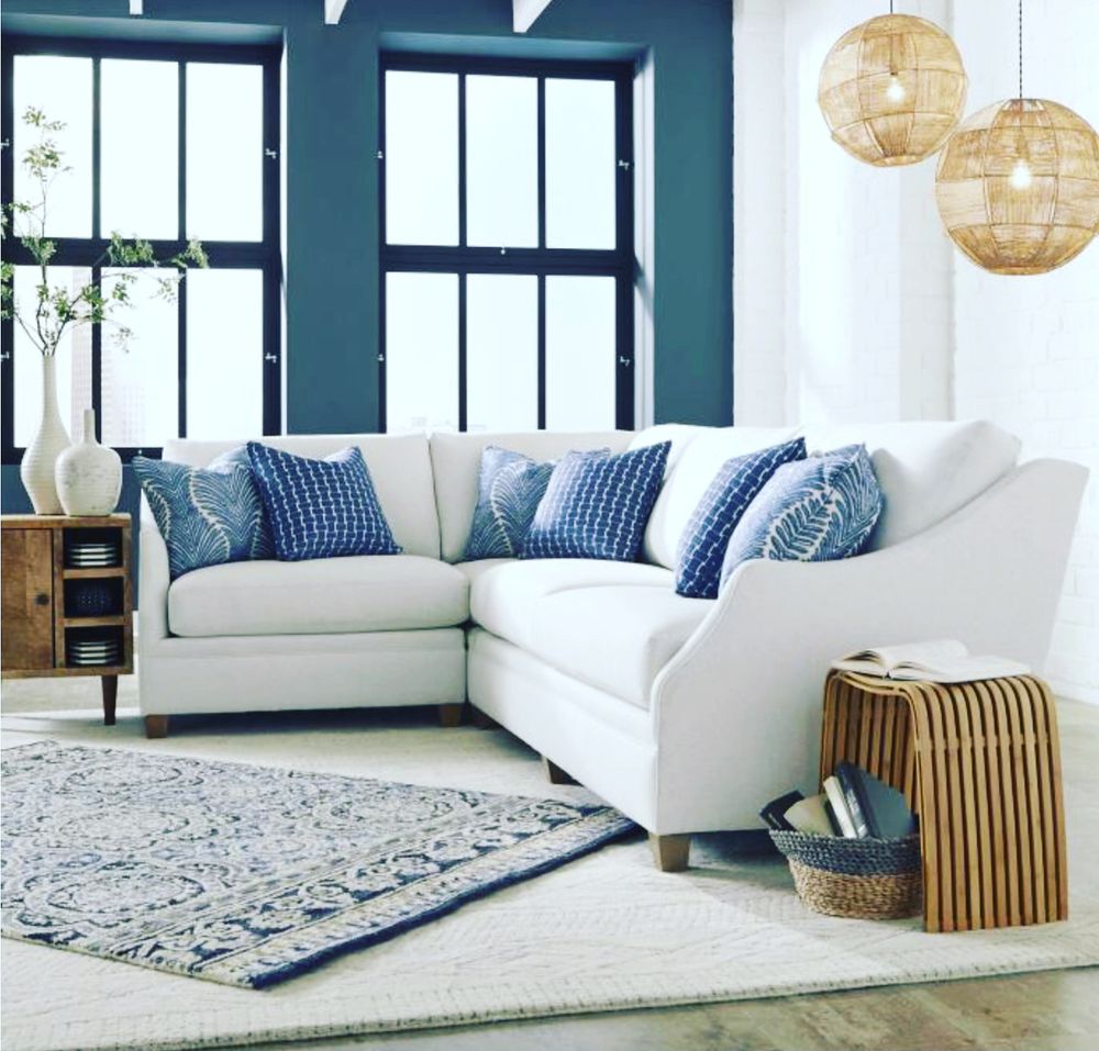 SCOTT DIRECTOR’S CUSTOM FURNITURE Updated September 2024 23 Photos & 18 Reviews 9340 SW