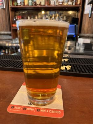 Kells Brewery by null