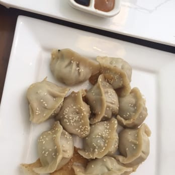 LeDu | Happy Dumplings - Dim Sum Near Me - Munich, BY LeDu | Happy Dumplings - Dim Sum Near Me - Munich, BY