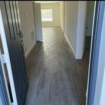 Cornerstone Flooring - Flooring Near Me