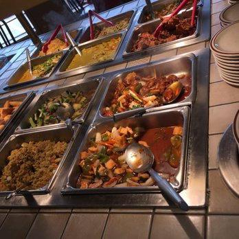 Siri Thai Kitchen 43 Photos 42 Reviews Thai 301 N River