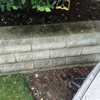 A+ Painting - Before - Painters Near Me A+ Painting - Before - Painters Near Me