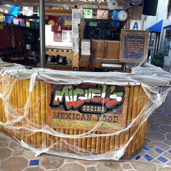 Miguel's Cocina - Mexican Near Me - Coronado, California Miguel's Cocina - Mexican Near Me - Coronado, California