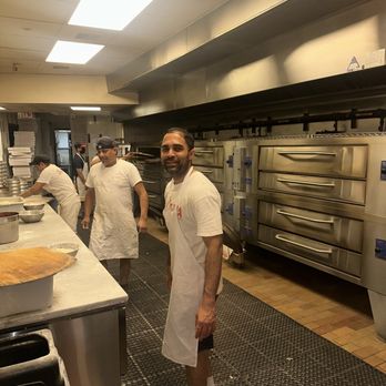 Joe's Pizza - Pizza Near Me - New York, New York Joe's Pizza - Pizza Near Me - New York, New York