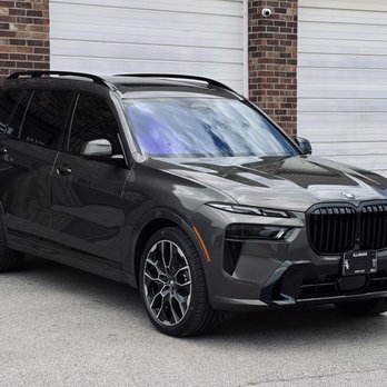 Super tinting - Car Window Tinting, Ceramic Coating, Paint Protection Film - Car Window Tinting Near Me - Glenview, Illinois Super tinting - Car Window Tinting, Ceramic Coating, Paint Protection Film - Car Window Tinting Near Me - Glenview, Illinois