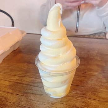 Matiki Island Barbecue - Dole whip - Hawaiian Near Me - Fullerton, California Matiki Island Barbecue - Dole whip - Hawaiian Near Me - Fullerton, California