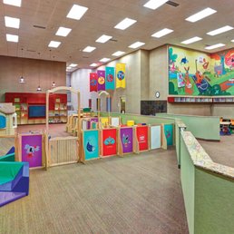 Life Time - Trainers Near Me - Framingham, Massachusetts