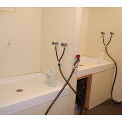 Fetching Ridge Pet Hotel & Spa