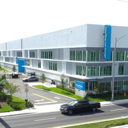 SmartStop Self Storage