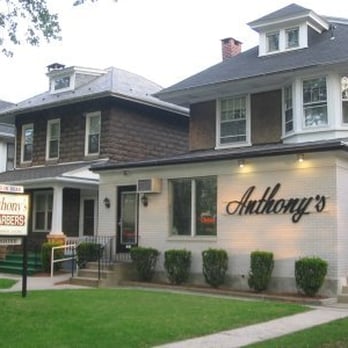 Anthony's Barbers - Hair Salons Near Me - Wyomissing, Pennsylvania Anthony's Barbers - Hair Salons Near Me - Wyomissing, Pennsylvania