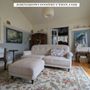Johnson's Millwork