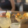 Runabout Brewing gift card