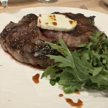 Interlude Kitchen & Bar - steak - New American Near Me - Elk Grove, California Interlude Kitchen & Bar - steak - New American Near Me - Elk Grove, California