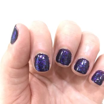 The Nail Spa - Nail Salons Near Me - Calabasas, California The Nail Spa - Nail Salons Near Me - Calabasas, California