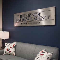 Delmonico Insurance Agency