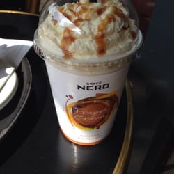 Caffè Nero