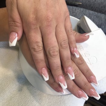 World Nail Bar - Nail Salons Near Me - Visalia, California World Nail Bar - Nail Salons Near Me - Visalia, California