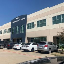Cartridge World Energy Corridor - We've Moved and Now Located in the Katy Community!!!