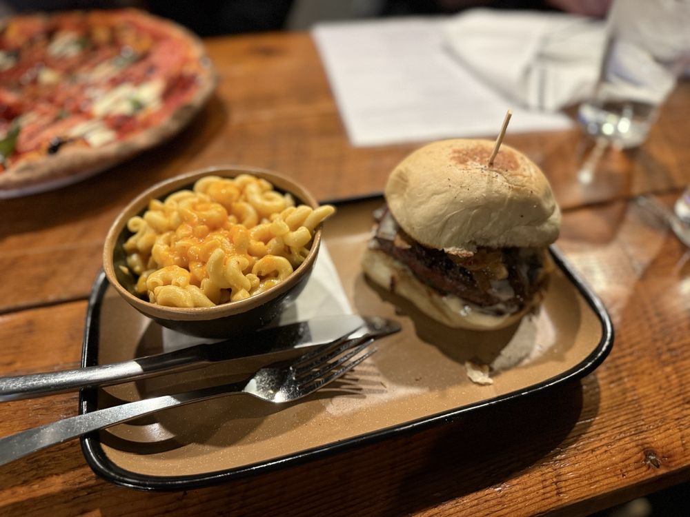 Two Rivers Roasting Co