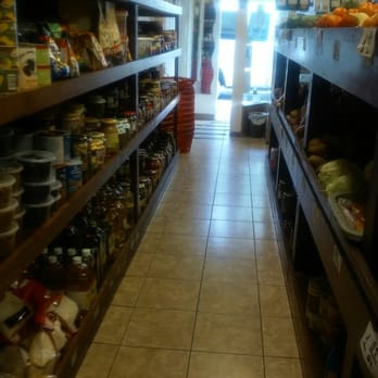 Mechta Deli - Delis Near Me - West Hollywood, California Mechta Deli - Delis Near Me - West Hollywood, California