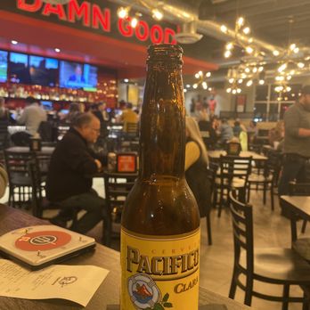 Torchy's Tacos - Tacos Near Me - Columbus, Ohio Torchy's Tacos - Tacos Near Me - Columbus, Ohio