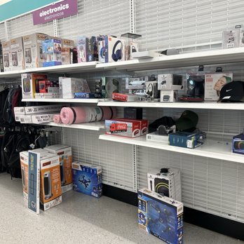 dd's Discounts - Small electronics section - Women's Clothing Near Me - Texas City, Texas dd's Discounts - Small electronics section - Women's Clothing Near Me - Texas City, Texas