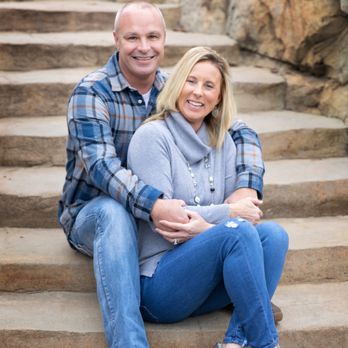 Modern Dental of Springfield - Dr Morley and family - General Dentistry Near Me - Springfield, Illinois Modern Dental of Springfield - Dr Morley and family - General Dentistry Near Me - Springfield, Illinois