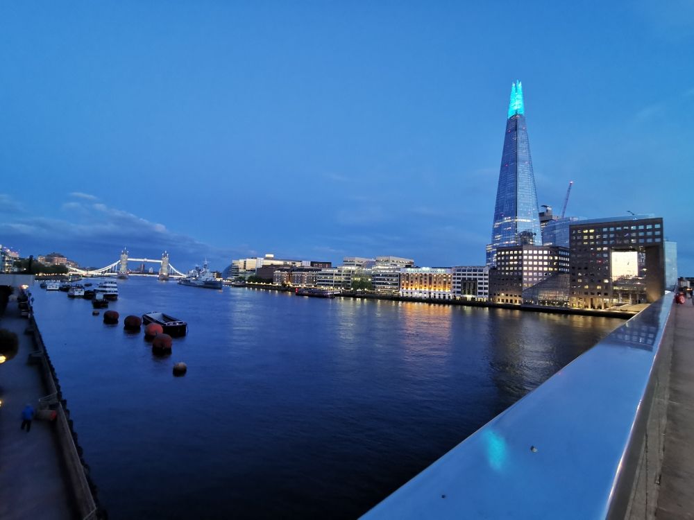 LONDON BRIDGE MASSAGE Updated October 2024 11 Marshalsea Road