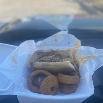 Philly Dave's - Breakfast & Brunch Near Me - Fort Worth, Texas Philly Dave's - Breakfast & Brunch Near Me - Fort Worth, Texas