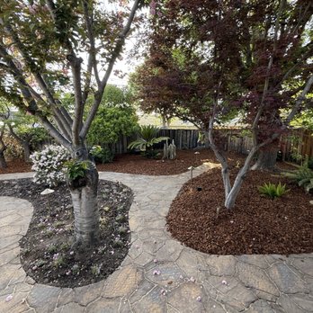 Elite Hardscaping - Landscape Architects or Designers Near Me Elite Hardscaping - Landscape Architects or Designers Near Me