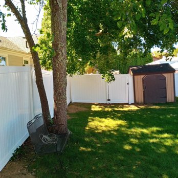 Family Fence - Fences & Gates Near Me Family Fence - Fences & Gates Near Me