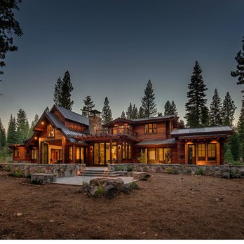 Martis Camp - Recreation Centers Near Me - Truckee, California