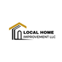 Photo of Local Home Improvement