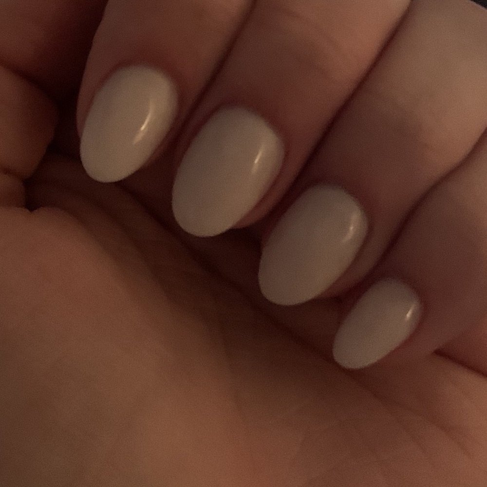 Avalon Nails - Nails by Dylan - Nail Salons Near Me - Glendale, Arizona Avalon Nails - Nails by Dylan - Nail Salons Near Me - Glendale, Arizona