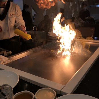 Lumix Hibachi & Sushi - Hibachi - Japanese Near Me - Lynbrook, New York Lumix Hibachi & Sushi - Hibachi - Japanese Near Me - Lynbrook, New York