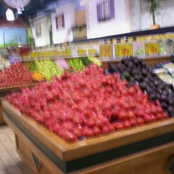 Devon Market - International Grocery Near Me - Chicago, Illinois