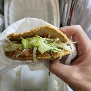 Los Carnalitos Restaurant - Gorditas de Chicharron Prensado - Mexican Near Me - Hayward, California Los Carnalitos Restaurant - Gorditas de Chicharron Prensado - Mexican Near Me - Hayward, California