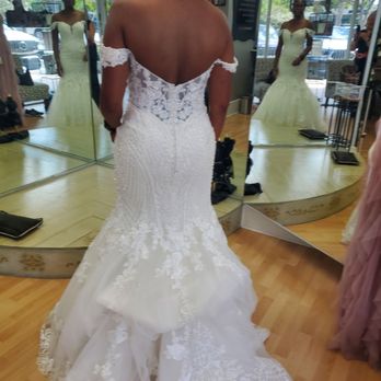 Jupiter tailors - What Jupiter Tailors delivered. - Sewing & Alterations Near Me - Jupiter, Florida Jupiter tailors - What Jupiter Tailors delivered. - Sewing & Alterations Near Me - Jupiter, Florida