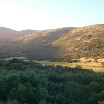 Tennessee Valley - Sunset hits Tennessee Valley. - Hiking Near Me - Mill Valley, California Tennessee Valley - Sunset hits Tennessee Valley. - Hiking Near Me - Mill Valley, California