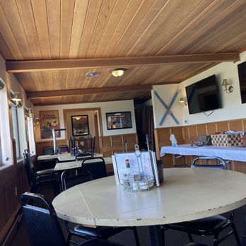 Canyon Tavern - Sports Bars Near Me - Golden, Colorado Canyon Tavern - Sports Bars Near Me - Golden, Colorado