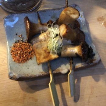 Rintaro - Izakaya Near Me - San Francisco, California Rintaro - Izakaya Near Me - San Francisco, California