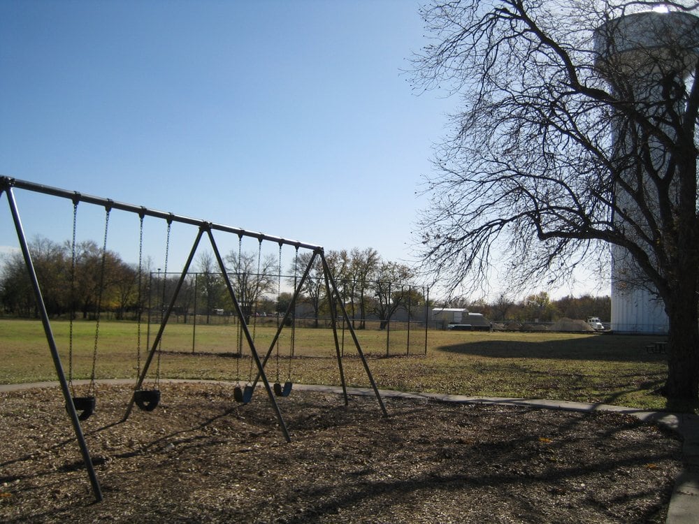 PECAN PARK Updated September 2024 19 Photos 6200 Ellison Ave