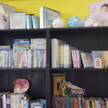 Mother Goose Resale - Books, videos, and music. - Children's Clothing Near Me - Salem, Oregon Mother Goose Resale - Books, videos, and music. - Children's Clothing Near Me - Salem, Oregon