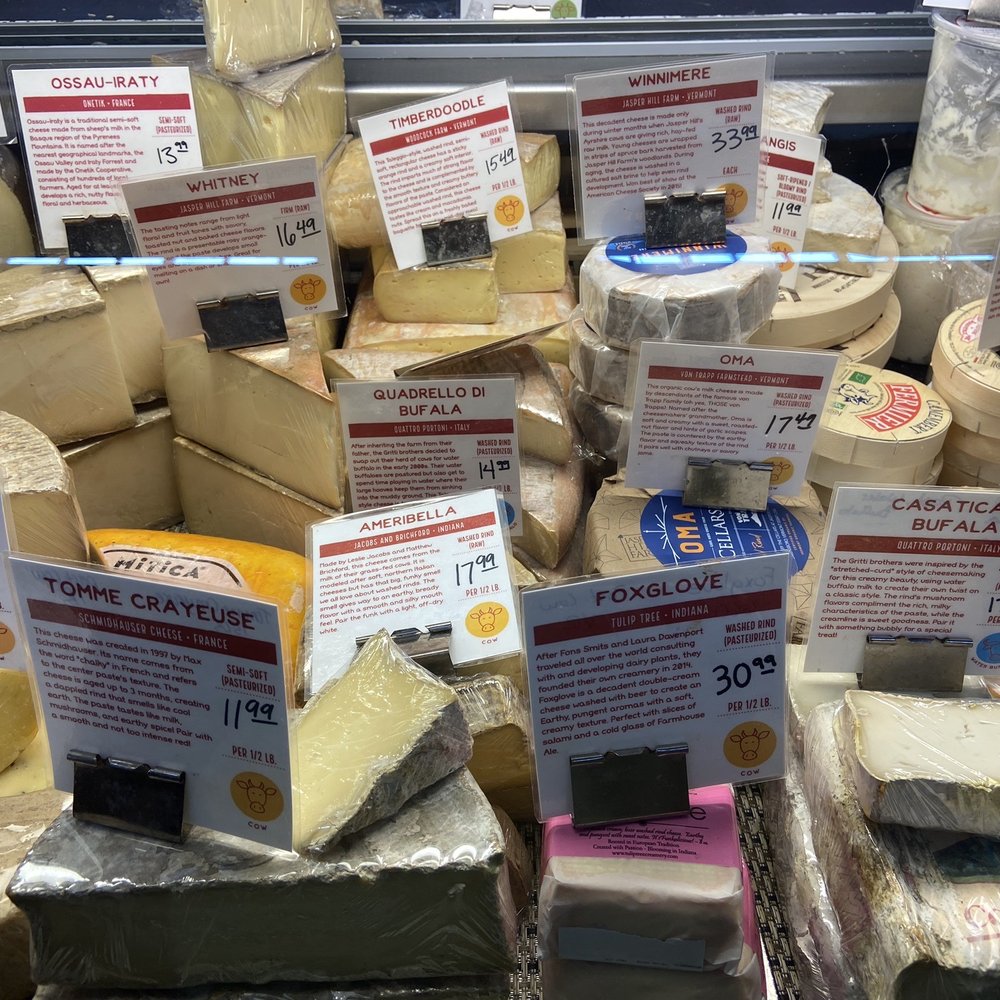 Antonelli's Cheese - Cheese Shops Near Me - Austin, Texas Antonelli's Cheese - Cheese Shops Near Me - Austin, Texas